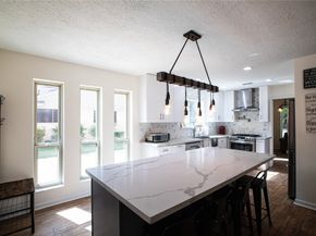 2226 Rolling Meadows Drive, Houston TX 77339