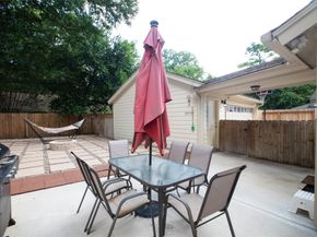 2226 Rolling Meadows Drive, Houston TX 77339