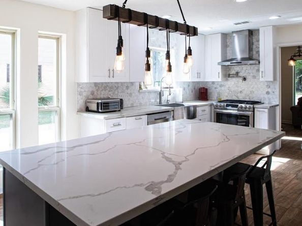 2226 Rolling Meadows Drive, Houston TX 77339