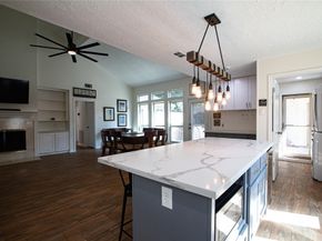 2226 Rolling Meadows Drive, Houston TX 77339