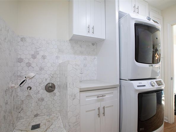 2226 Rolling Meadows Drive, Houston TX 77339