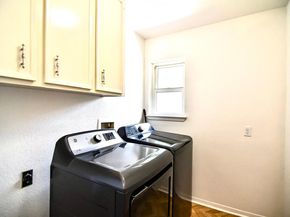 2106 Silver Falls Drive, Houston TX 77339
