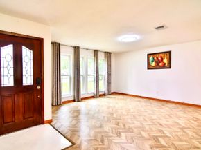 2106 Silver Falls Drive, Houston TX 77339