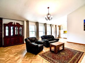 2106 Silver Falls Drive, Houston TX 77339