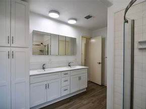 2106 Silver Falls Drive, Houston TX 77339