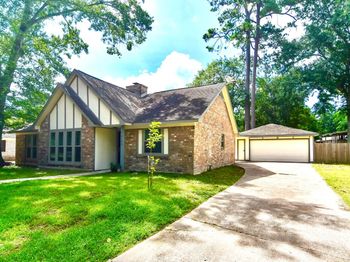 2106 Silver Falls Drive
