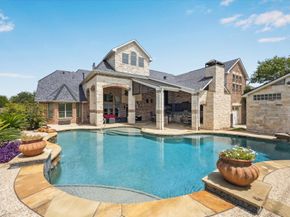 9119 Brownwood Bend Court, Cypress TX 77433
