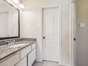 9119 Brownwood Bend Court, Cypress TX 77433