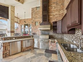 9119 Brownwood Bend Court, Cypress TX 77433