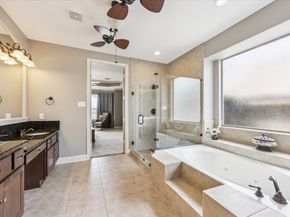 9119 Brownwood Bend Court, Cypress TX 77433