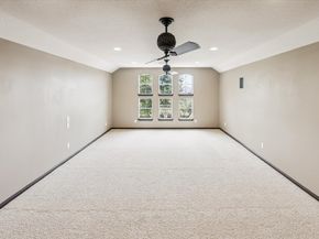 9119 Brownwood Bend Court, Cypress TX 77433