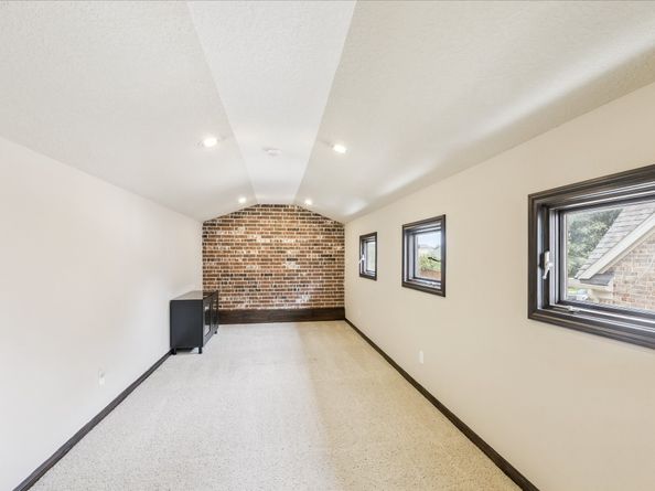 9119 Brownwood Bend Court, Cypress TX 77433