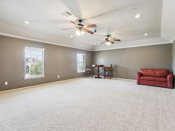 9119 Brownwood Bend Court, Cypress TX 77433