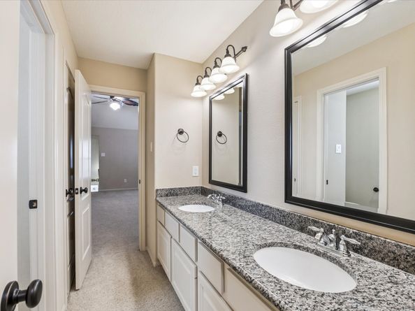 9119 Brownwood Bend Court, Cypress TX 77433