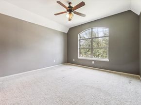 9119 Brownwood Bend Court, Cypress TX 77433