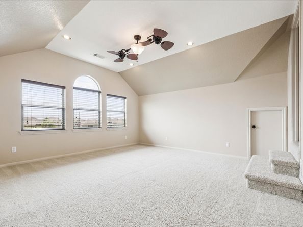 9119 Brownwood Bend Court, Cypress TX 77433
