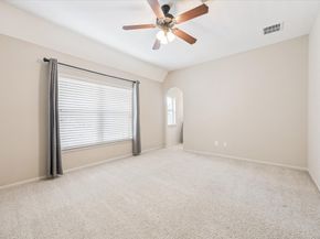 9119 Brownwood Bend Court, Cypress TX 77433