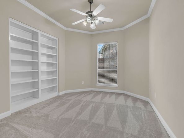 3 Chauncey Court, Conroe TX 77384