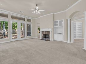 3 Chauncey Court, Conroe TX 77384