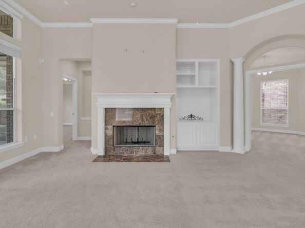 3 Chauncey Court, Conroe TX 77384