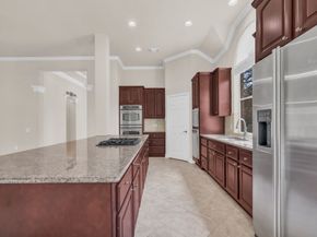 3 Chauncey Court, Conroe TX 77384