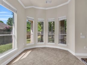 3 Chauncey Court, Conroe TX 77384