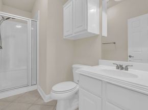 3 Chauncey Court, Conroe TX 77384