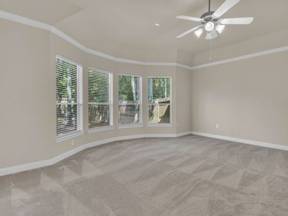3 Chauncey Court, Conroe TX 77384
