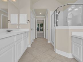 3 Chauncey Court, Conroe TX 77384