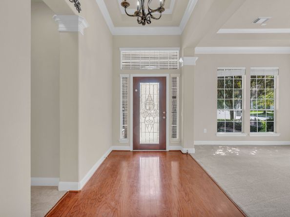 3 Chauncey Court, Conroe TX 77384