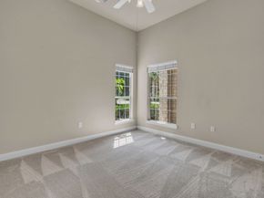 3 Chauncey Court, Conroe TX 77384