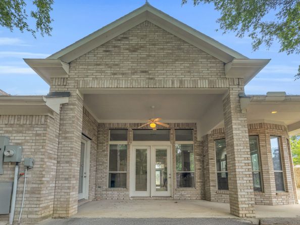 3 Chauncey Court, Conroe TX 77384