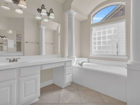 3 Chauncey Court, Conroe TX 77384
