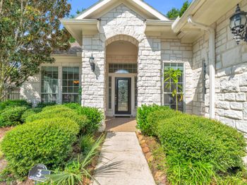 3 Chauncey Court