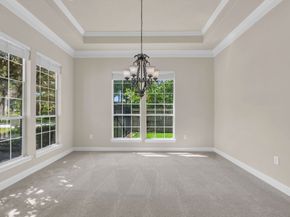 3 Chauncey Court, Conroe TX 77384
