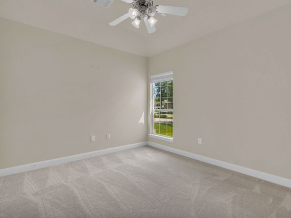 3 Chauncey Court, Conroe TX 77384
