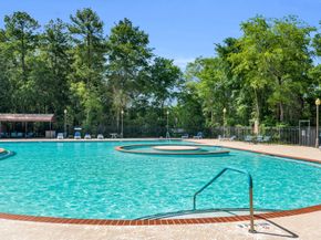 3 Chauncey Court, Conroe TX 77384