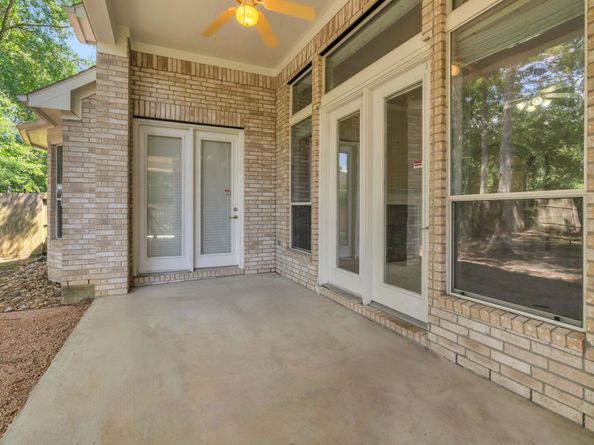 3 Chauncey Court, Conroe TX 77384