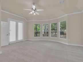 3 Chauncey Court, Conroe TX 77384