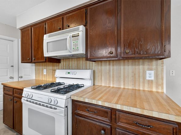 14118 Louan Court, Sugar Land TX 77498