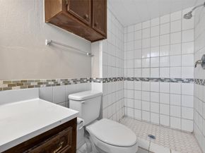 14118 Louan Court, Sugar Land TX 77498