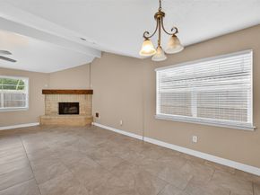 14118 Louan Court, Sugar Land TX 77498