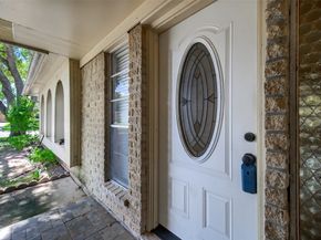14118 Louan Court, Sugar Land TX 77498