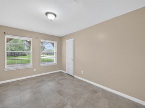 14118 Louan Court, Sugar Land TX 77498
