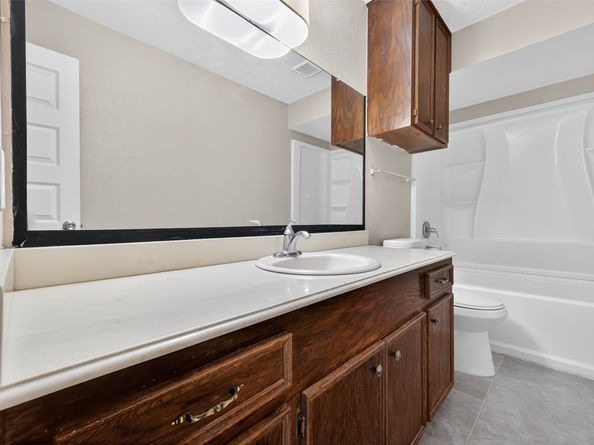 14118 Louan Court, Sugar Land TX 77498
