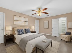 14118 Louan Court, Sugar Land TX 77498