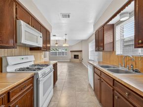 14118 Louan Court, Sugar Land TX 77498