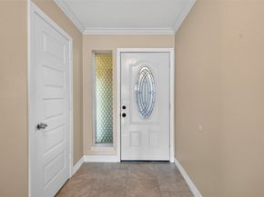 14118 Louan Court, Sugar Land TX 77498
