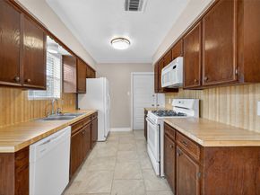 14118 Louan Court, Sugar Land TX 77498