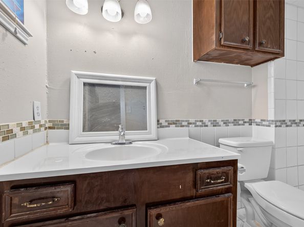 14118 Louan Court, Sugar Land TX 77498